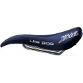 Selle Smp Lite 209 Cykelsadel