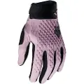 FOX Racing Defend Ts57 Handsker