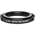 Ceramicspeed Sram Dub Krankhusets O-ring