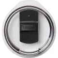 CamelBak Tumbler Lid Medium Accs, låg