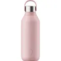 Chilly 500ml Series 2 Blush Termoskande