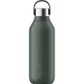 Chilly 500ml Series 2 Pine Termoskande