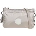 Kipling Riri Taske