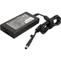 HP Strømforsyningsadapter 120w