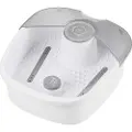Medisana Fs-881 Hydromassage Badekarfødder