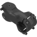 Syncros Fl 2.0 31.8 Mm Cykel Frempind