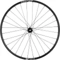 Dt Swiss Xr 1700 Spline 25 29´´ Cl Disc Mtb Baghjul