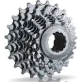 Miche Campagnolo Kassette