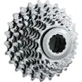 Miche Primato Campagnolo Kassette