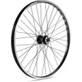 Gurpil Cyber 20 24´´ Disc Mtb Forhjul