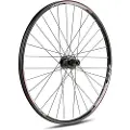 Gurpil Nainer 8-11s 29´´ 6b Disc Mtb Baghjul