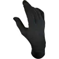 Dainese Silk Under Handsker