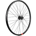 Gurpil Alpha 27.5´´ 6b Disc Mtb Forhjul