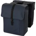 Fastrider Jaxx Ii Trend Sidetasker 28l