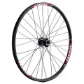Gurpil Taurus 26´´ Shimano 6b Disc Mtb Forhjul
