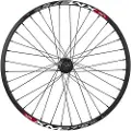 Gurpil Xm M475 27.5´´ 6b Disc Mtb Baghjul