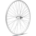 Gurpil Cyber-10 Tx500 26´´ Tubeless Mtb Baghjul