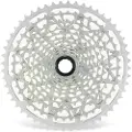 Garbaruk Shimano Micro Spline Kassette