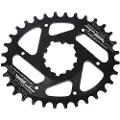 Specialites Ta One Dm6 Oval Sram Kædehjul