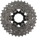 Shimano Cs-r9200 (21-24-27-30-34t) Kassette