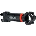 Cinelli Neos Cykel Frempind