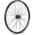 Gurpil 6b Disc Bull 26´´ 6b Disc Mtb Forhjul