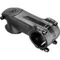 Syncros Xr 1.5 31.8 Mm Cykel Frempind