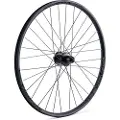 Gurpil Btt 8-11s 27.5´´ 6b Disc Mtb Baghjul
