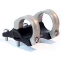 Renthal Integra 35 Mm Cykel Frempind