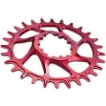 Garbaruk Sram Gxp/dub Mtb Boost Ovalt Klinge