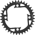 Fsa Megatooth 104 Bcd Kædehjul