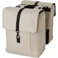Fastrider Jaxx Ii Trend Sidetasker 28l