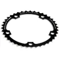 Specialites Ta Interior For Shimano Ultegra/105 130 Bcd Kædehjul