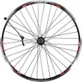 Gurpil Zac 26´´ Qr Mtb Baghjul