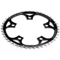 Specialites Ta Adaptable Shimano 110 Bcd Kædehjul
