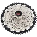 Gurpil Mtb Kassette