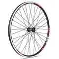 Gurpil Zac Tx800 26´´ Mtb Forhjul