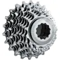 Miche Primato Shimano Kassette