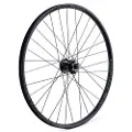 Gurpil Btt 27.5´´ 6b Disc Mtb Forhjul