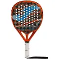 Joma Yukon Padelketcher