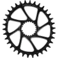 Garbaruk Shimano M7100/m8100 Ovalt Klinge