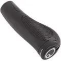 Ergon Gp1 Neo Håndtag