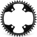 Garbaruk 107 Bcd Kædehjul