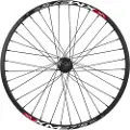 Gurpil Xm M4050 27.5´´ Cl Disc Mtb Baghjul