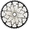 Garbaruk Shimano Micro Spline Kassette