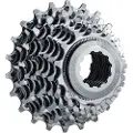 Miche Primato Campagnolo Kassette