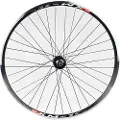 Gurpil Xm-1 6-7s 29´´ Tubeless Mtb Baghjul