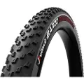 Vittoria Barzo Tnt Graphene 2.0 Tubeless 26´´ X 2.25 Mtb-dæk