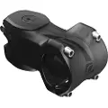 Syncros Xm 1.5 31.8 Mm Cykel Frempind