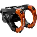 FUNN Equalizer 31.8 Mm Cykel Frempind